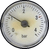 fr maxima 35 s pressure gauge.gif